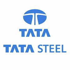 Tata steel